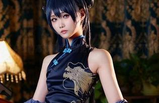 玩转时尚与典雅的高清嫣嫣子御姐作品，带你领略不一样的风情