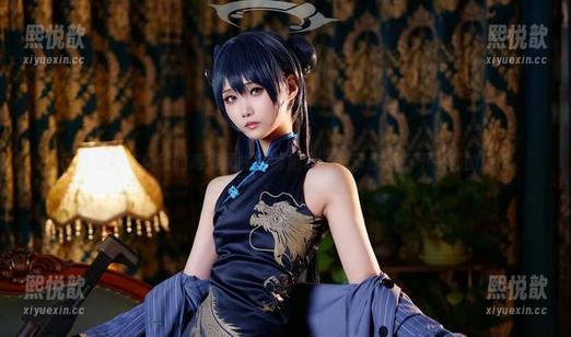 嫣嫣子 玩转时尚与典雅的高清嫣嫣子御姐作品,带你领略不一样的风情
