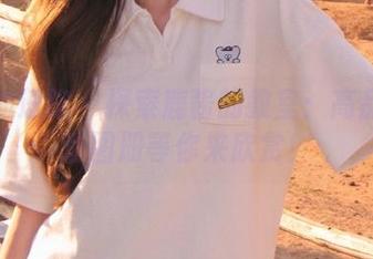 学妹加速跑 – 探索鹿酱的教室：高品质高清图册等你来欣赏！
