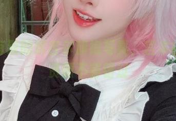 错落有致的埃吉尔旗袍写真，宫本樱独家资源不容错过