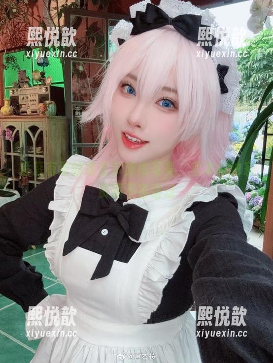 宫本樱 错落有致的埃吉尔旗袍写真,宫本樱独家资源不容错过
