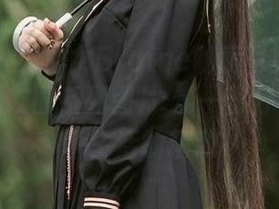微密圈 – 小仙女ELaine私房写真集：精选微信朋友圈系列图片-第一部分，感受轻奢生活的精致