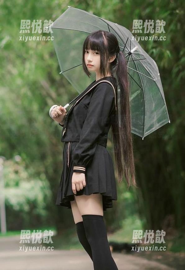 微密圈 - 小仙女ELaine私房写真集：精选微信朋友圈系列图片-第一部分，感受轻奢生活的精致