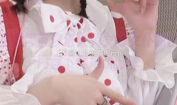 小女巫露娜带你进入兔女郎女仆的世界，网盘下载地址分享