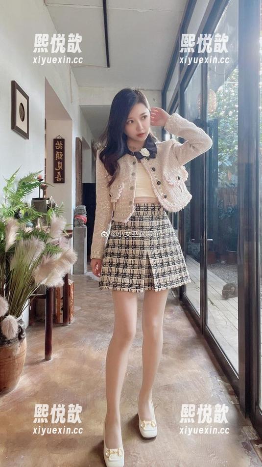 小女巫露娜为您呈现花嫁图包，精选佳作值得每位粉丝收藏！