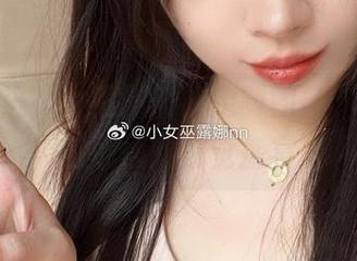 带你走进小女巫露娜的定制图集，体验奇幻剧情的视觉盛宴