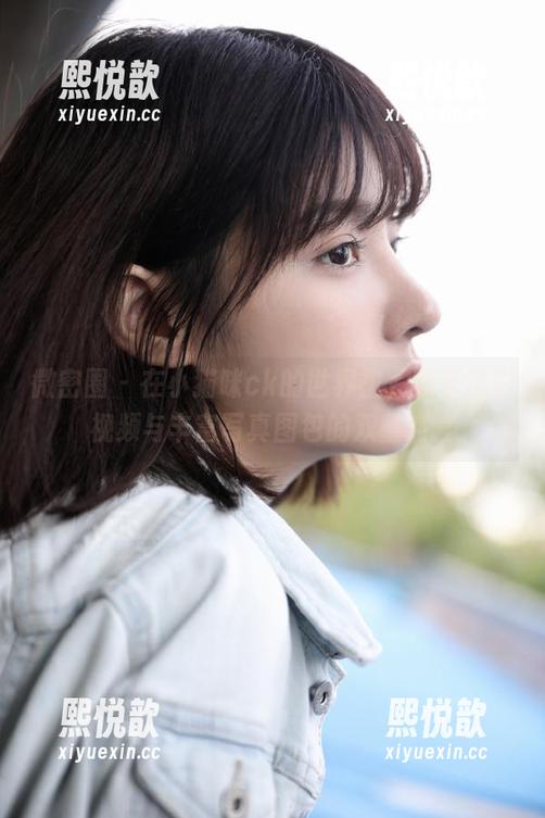微密圈 - 在小猫咪ck的世界里，畅享精彩视频与丰富写真图包的双重盛宴