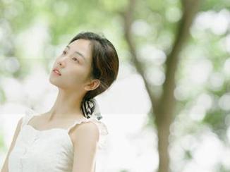 微密圈 – 浴室主题写真集，小玉吃果冻的原图与图集让你大开眼界