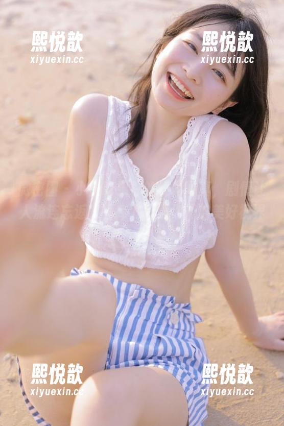 微密圈 - 小玉吃果冻的精彩写真，剧情让人流连忘返，图库下载助你开启美好视界！
