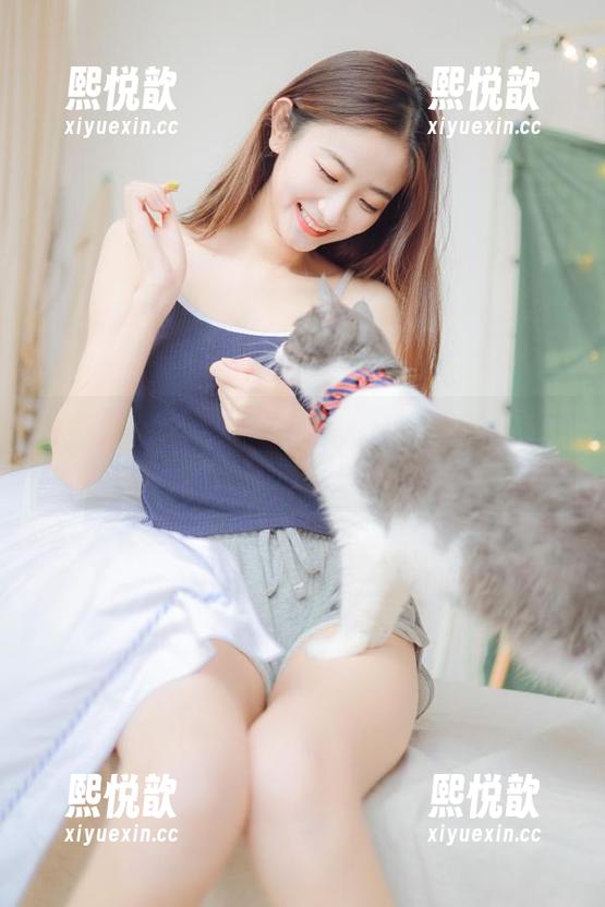 微密圈 - 小玉吃果冻：一部护士主题高清写真集，记录生活中的温情与美好！