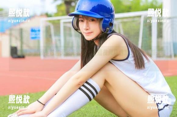 微密圈 - 解锁小芯酱无圣光套图，直播视频精选第二部分震撼来袭！
