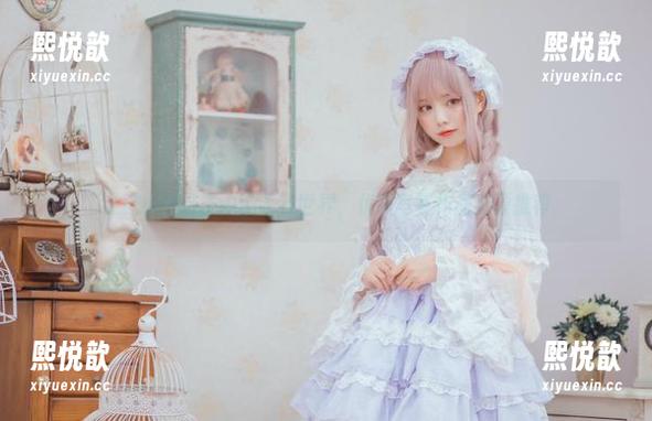 小野妹子w 走进小野妹子w的毛衣世界,优质写真作品资源推荐