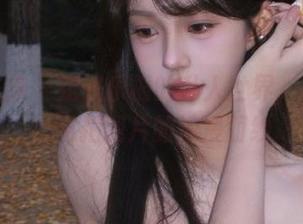 少女秩序 – 走进乐栀的私人世界，揭开甜心私拍图片的浪漫面纱