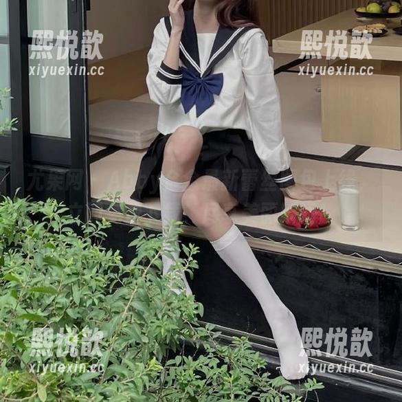 尤果网-Abby金金 尤果网 - Abby金金最新蕾丝图包上线,立即免费下载,尽享美丽瞬间!