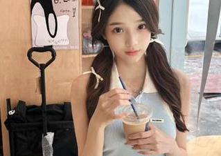 尤果网 – 让人心动的K8傲娇萌萌泳装套图，超豪华资源带你踏入清凉世界