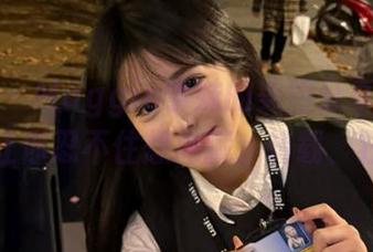 尤果网 – Maggie学妹的美图分享，品质之高让你忍不住想私藏、转载、狂赞！