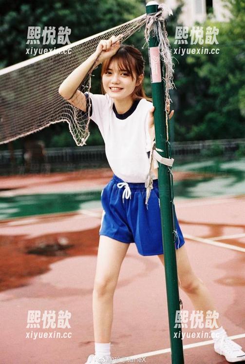 尤果网-Wendy 尤果网 - 当万圣节遇上Wendy:最新写真让你不敢直视的美!