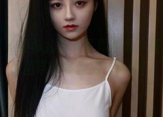 尤果网 – 凌希儿内衣写真合集，高清福利原图带你体验别样风情！