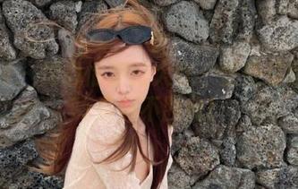 尤果网 – 周心情旅拍大作：这些精选原图真是美不胜收！