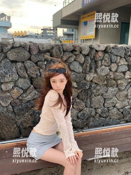 尤果网-周心情 尤果网 - 周心情旅拍大作:这些精选原图真是美不胜收!
