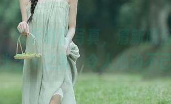 尤果网 – 夏乔制服写真，清新脱俗的无圣光艺术之美，令人心动不已