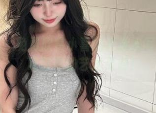 尤果网 – 免费欣赏小喜的死库水写真图片，唤醒你的艺术灵感！