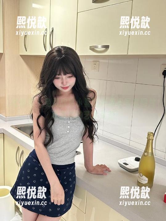 尤果网-小喜 尤果网 - 免费欣赏小喜的死库水写真图片,唤醒你的艺术灵感!