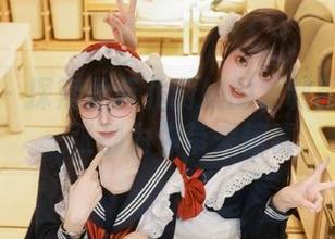 尤果网 – 探索尤菲儿厨娘的定制图集：每一张都为你带来惊喜