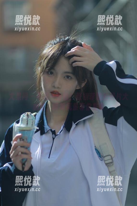 尤果网-张栩菲 尤果网 - 不花一分钱!张栩菲旅拍照片大放送,醉美风景等你来拿