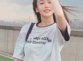尤果网 – 专属朱赢的白衬衫作品合集：带你领略清新生活的每个瞬间