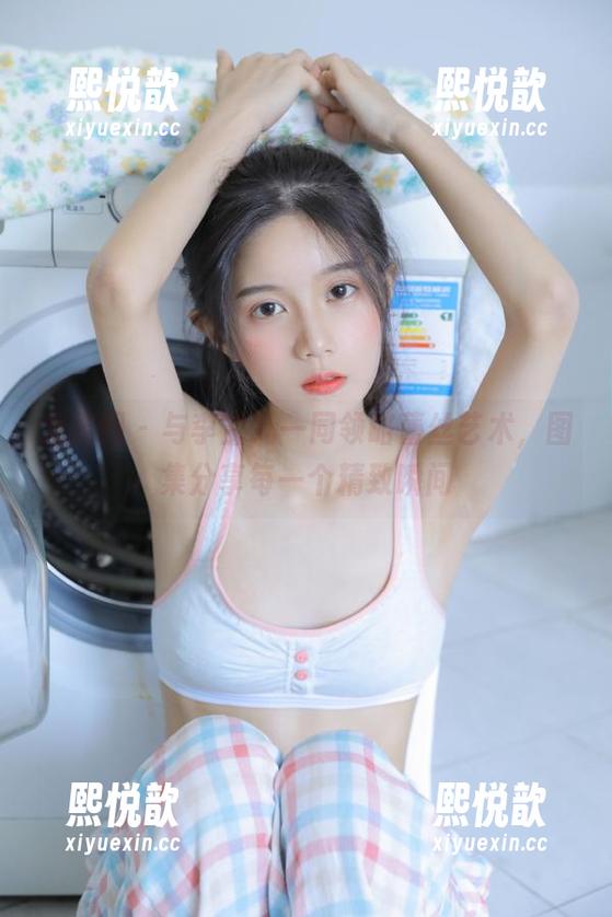 尤果网 - 与李宝儿一同领略蕾丝艺术，图集分享每一个精致瞬间