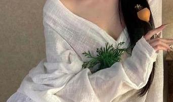尤果网 – 杨漫妮校园写真全景资源分享，带你领略不一样的校园风景！