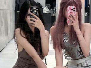 尤果网 – 不可错过的松果儿护士主题套图合集，带你进入可爱职场的世界！