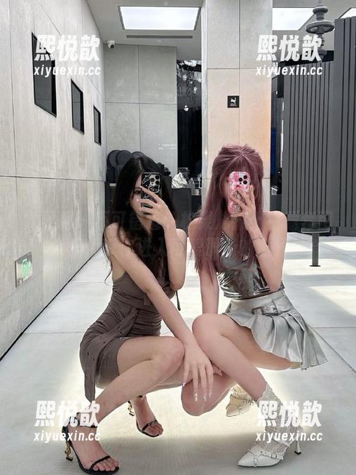 尤果网 - 不可错过的松果儿护士主题套图合集，带你进入可爱职场的世界！