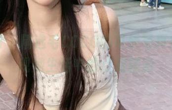 尤果网 – 精选毛COCO的可爱写真集，展现她生活中的点滴精彩