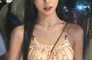 尤果网 – 福利与艺术的完美结合，沈诺馨女神的写真作品等你来欣赏！