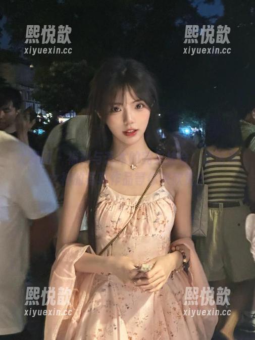 尤果网 - 福利与艺术的完美结合，沈诺馨女神的写真作品等你来欣赏！