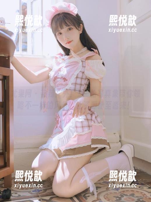 尤果网 - 热辣户外！温鈊怡写真集带你领略不一样的风景，让资源纷至沓来！