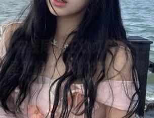 尤果网 – 在线同步王幼贞和服写真，原图呈现细腻优雅的艺术之路