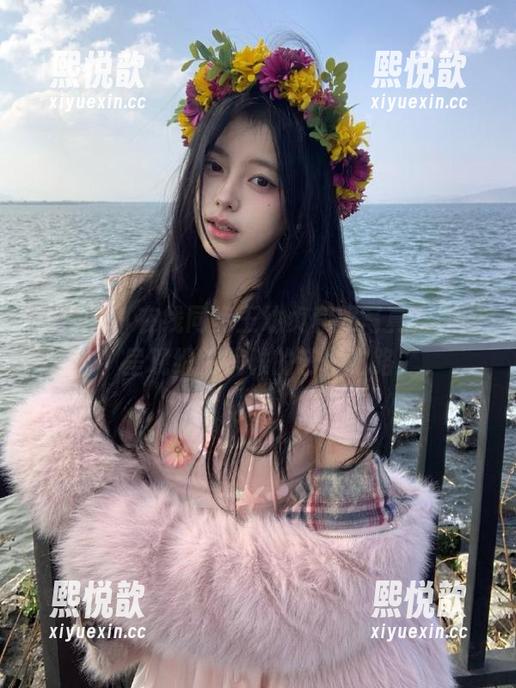 尤果网-王幼贞 尤果网 - 在线同步王幼贞和服写真,原图呈现细腻优雅的艺术之路