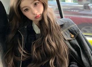 尤果网 – 球球的皮衣写真图册，让你免费观看流行潮流的每一刻！