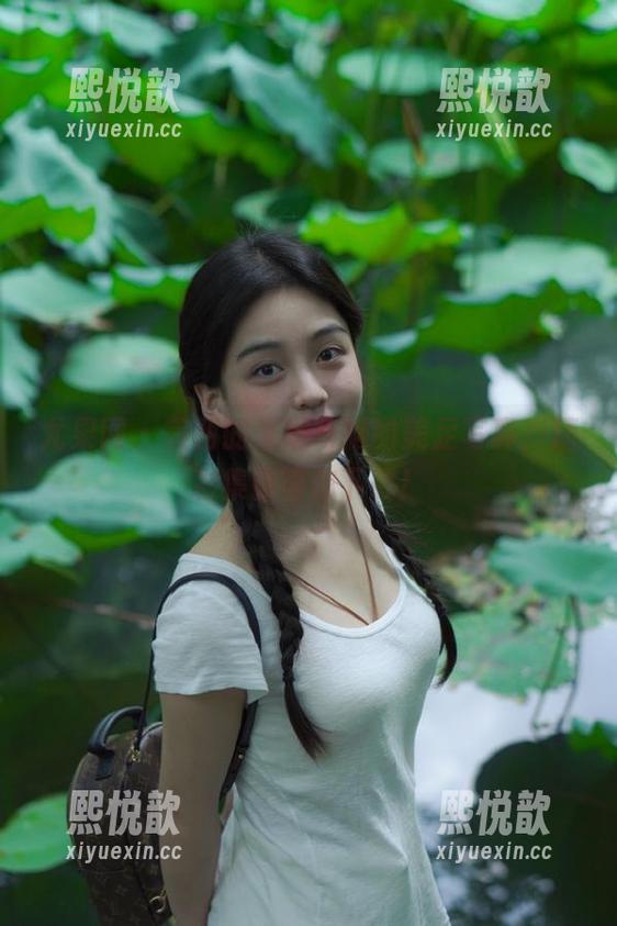 尤果网-米妮 尤果网 - 美丽的米妮与她的美足写真,精彩集锦等你下载!