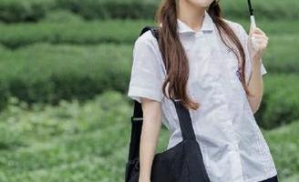 尤果网 – 探索米米女神的最新作品集，感受风格与魅力的完美融合