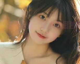 尤果网 – 打开网盘，欣赏莉恩独特的眼镜写真作品集