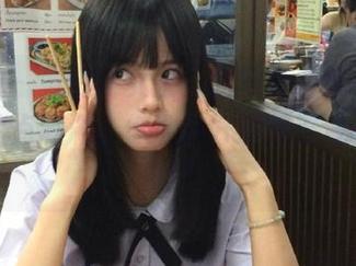 尤果网 – “萌萌女王”的写真合集免费放送，笑点满满，你准备好迎接这波可爱了吗？