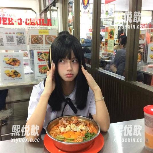 尤果网 - “萌萌女王”的写真合集免费放送，笑点满满，你准备好迎接这波可爱了吗？