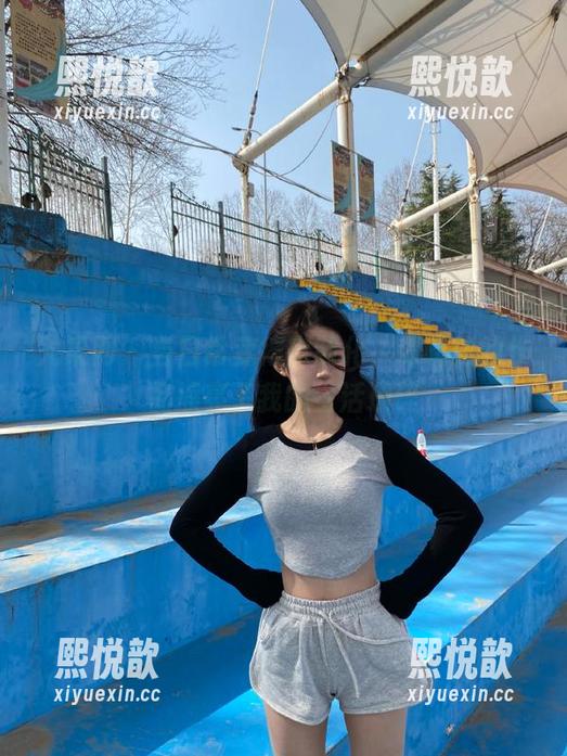 尤果网 - 当日常变得定制化，谭晓彤的作品擦亮了我的生活琐碎