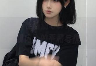 尤果网 – 金佳佳瑜伽写真集，原图与图片展现内心的平和与优雅