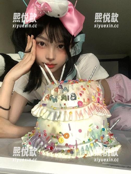 尤果网-雯雯 尤果网 - 精选雯雯美足写真,原图捕捉每一次优雅的瞬间与细节