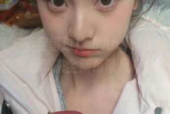 尤果网 – 不容错过！飞Angelababy写真更新带来全新吊带风格体验
